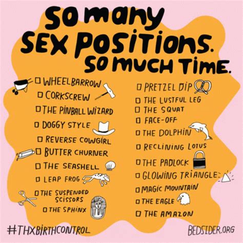 sexual positions gif|100 sex positions